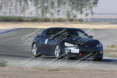 media/Sep-15-2024-Speed Ventures (Sun) [[7a54f7ed2f]]/Black Group/Session 1 (Outside Grapevine)/